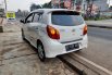 Toyota Agya TRD Sportivo 2014 Automatic 5