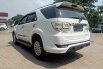 Jual mobil Toyota Fortuner 2013 , Banten, Kota Tangerang 4