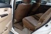 Jual mobil Toyota Fortuner 2013 , Banten, Kota Tangerang 6