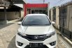 Jual Mobil Bekas. Promo Honda Jazz RS 2017 1