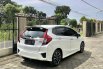 Jual Mobil Bekas. Promo Honda Jazz RS 2017 9