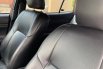 Promo Toyota Yaris TRD Matic thn 2018 7