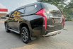 Jual mobil Mitsubishi Pajero Sport 2016 , Banten, Kota Tangerang 4