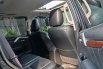 Jual mobil Mitsubishi Pajero Sport 2016 , Banten, Kota Tangerang 6