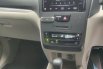 Promo Toyota Avanza E Matic thn 2020 2
