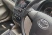 Promo Toyota Avanza E Matic thn 2020 5