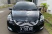 Toyota Vios G 2011 1