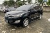 Toyota Kijang Innova G 2016 5