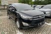 Toyota Kijang Innova G 2016 10