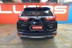 Jual mobil bekas murah Honda CR-V Prestige 2017 di DKI Jakarta 2
