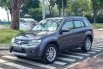 Jual Suzuki Grand Vitara 2.4 2014 harga murah di DKI Jakarta 18