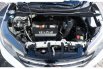 Jual Honda CR-V 2.4 i-VTEC 2012 harga murah di Jawa Barat 1