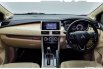Mobil Mitsubishi Xpander 2019 ULTIMATE dijual, DKI Jakarta 5