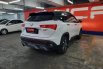 Jual mobil Wuling Almaz 2019 bekas, DKI Jakarta 8