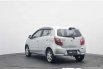 Mobil Daihatsu Ayla 2015 X dijual, Jawa Barat 8