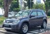 Jual Suzuki Grand Vitara 2.4 2014 harga murah di DKI Jakarta 13