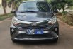 Jual mobil bekas murah Daihatsu Sigra R 2020 di DKI Jakarta 12