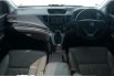Jual Honda CR-V 2.4 i-VTEC 2012 harga murah di Jawa Barat 7