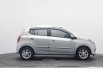 Mobil Daihatsu Ayla 2015 X dijual, Jawa Barat 6