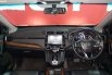Jual mobil Honda CR-V 2.0 2019 bekas, DKI Jakarta 4