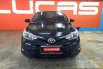 Dijual mobil bekas Toyota Yaris G, DKI Jakarta  5