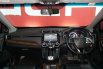 Jual mobil bekas murah Honda CR-V Prestige 2017 di DKI Jakarta 4