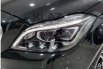 Jual mobil bekas murah Mercedes-Benz AMG 2017 di DKI Jakarta 4