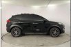 Jual Hyundai Tucson XG 2017 harga murah di Jawa Barat 3