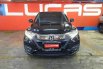 Mobil Honda HR-V 2020 E Special Edition dijual, DKI Jakarta 2