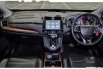 Jual mobil bekas murah Honda CR-V Prestige 2019 di DKI Jakarta 3