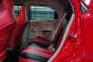 Jual mobil Honda Brio Satya E 2018 bekas, Banten 3