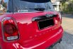 MINI Cooper 2019 Jawa Timur dijual dengan harga termurah 6