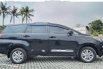 Jual mobil bekas murah Toyota Kijang Innova V 2019 di Jawa Barat 5