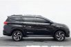 Jual mobil Toyota Sportivo 2018 bekas, DKI Jakarta 6