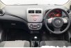 Mobil Daihatsu Ayla 2015 X dijual, Jawa Barat 2