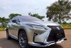 Jual Lexus RX 2019 harga murah di Banten 4