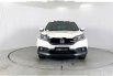 Jual Honda CR-V 2.4 2014 harga murah di DKI Jakarta 3