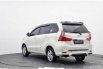 Toyota Avanza 2018 Jawa Barat dijual dengan harga termurah 12