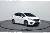 Jawa Barat, Honda Jazz RS 2015 kondisi terawat 6