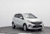Toyota Sportivo 2014 DKI Jakarta dijual dengan harga termurah 7