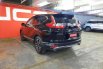 Jual mobil bekas murah Honda CR-V Prestige 2017 di DKI Jakarta 7