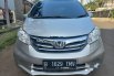 Jual cepat Honda Freed S 2012 di DKI Jakarta 3
