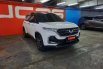 Jual mobil Wuling Almaz 2019 bekas, DKI Jakarta 6