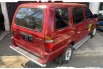 Mobil Isuzu Panther 2001 LV dijual, Jawa Timur 2