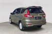 Mobil Suzuki Ertiga 2018 GX dijual, Jawa Barat 5