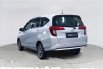 Daihatsu Sigra 2019 DKI Jakarta dijual dengan harga termurah 4
