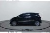 Mobil Toyota Agya 2018 G dijual, DKI Jakarta 6