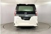 Nissan Serena 2019 Jawa Barat dijual dengan harga termurah 5