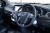 Mobil Toyota Calya 2021 G terbaik di Banten 1