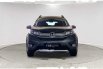 Mobil Honda BR-V 2017 E terbaik di Banten 6
